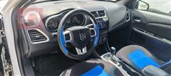 Dodge Avenger